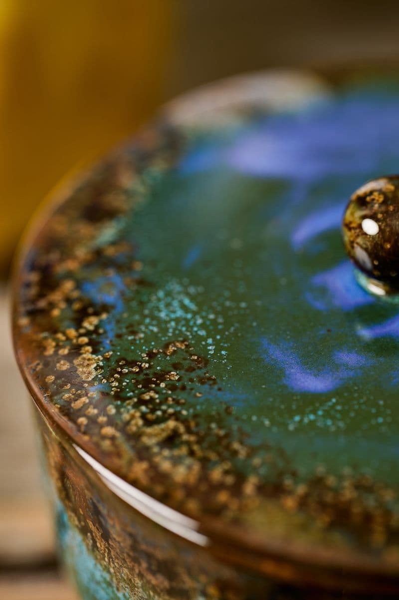 Ondine — 3