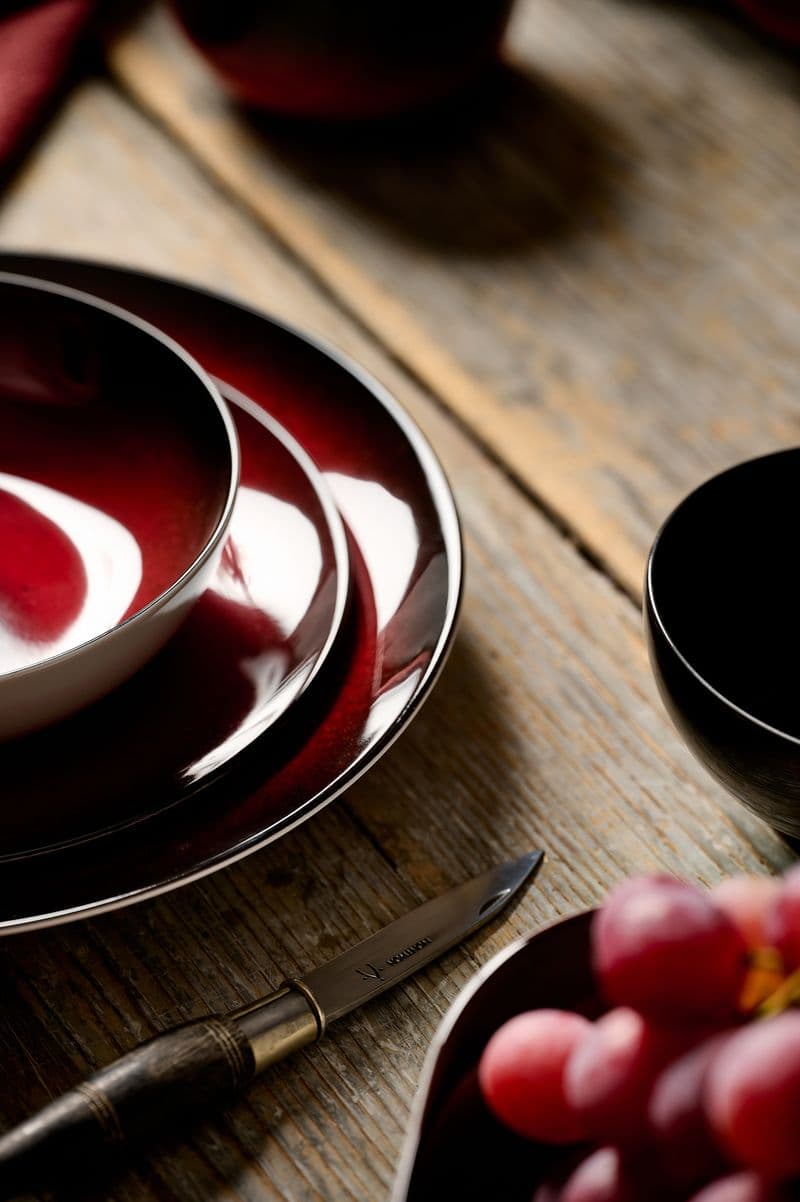 Qing — 9