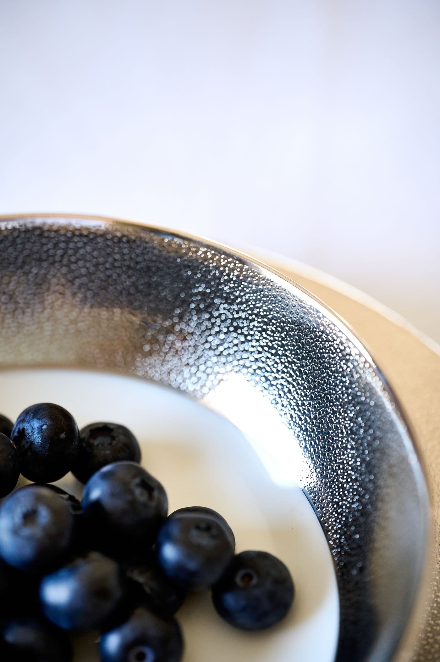 À Table