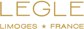 Legle