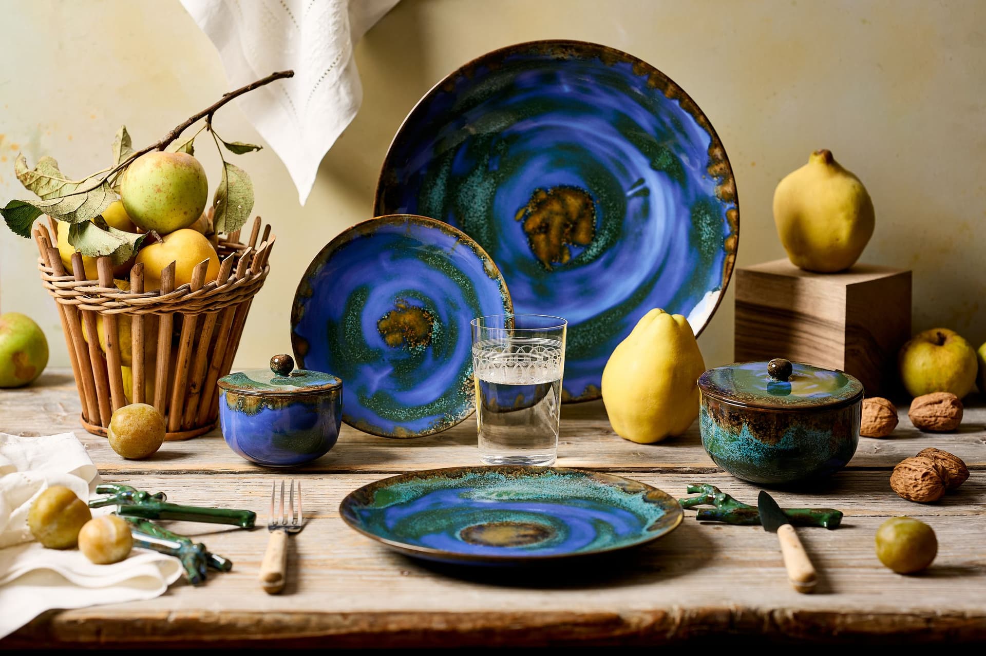 Page d'accueil Legle