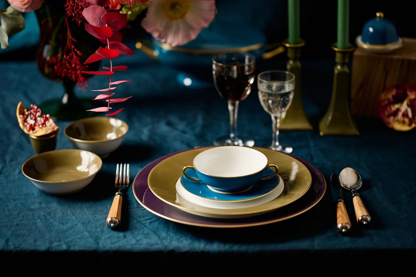 Inspiration Territoires